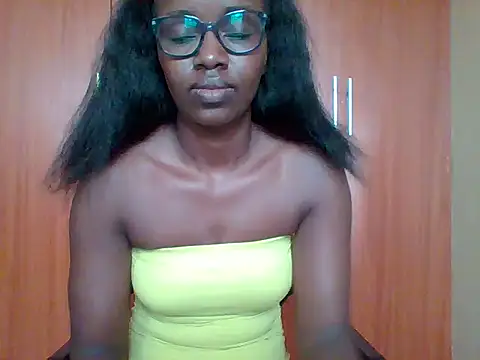 sexy darleen23 online show from April 2026 08:56:01 AM