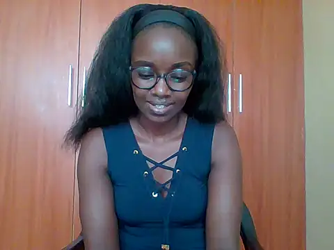 sexy darleen23 online show from April 2026 09:47:02 AM