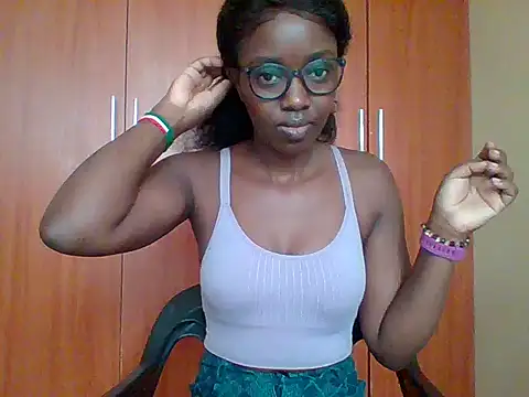 sexy darleen23 online show from May 2026 09:03:02 AM