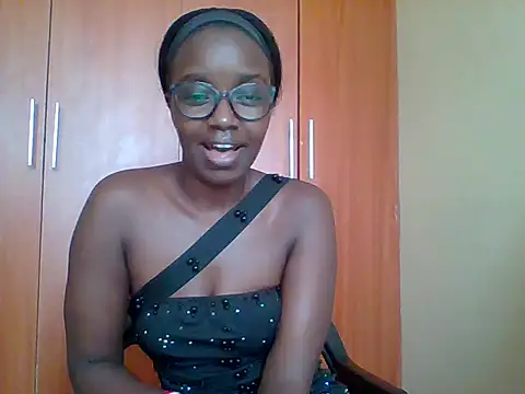 sexy darleen23 online show from May 2026 10:42:02 AM