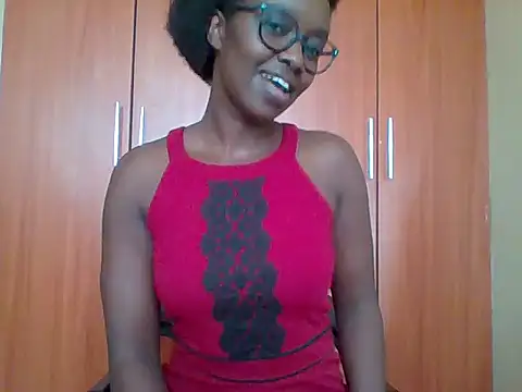 sexy darleen23 online show from May 2026 10:55:02 AM