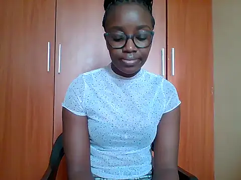 sexy darleen23 online show from May 2026 10:31:02 AM
