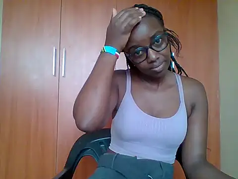 sexy darleen23 online show from May 2026 08:43:02 AM