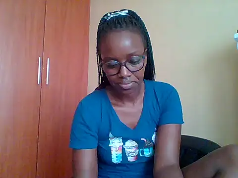 sexy darleen23 online show from May 2026 08:42:02 AM
