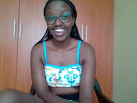 sexy darleen23 online show from May 2026 09:15:02 AM