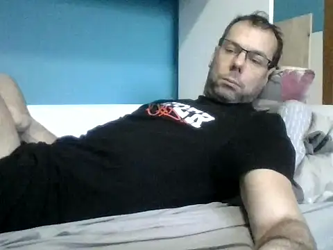 Snapshot of SEBIX-35 chatting on November 2025 07:40:02 AM SEBIX-35 online show from November 2025 07:40:02 AM