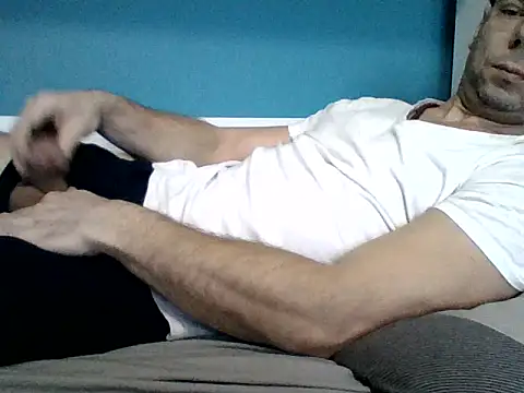 Snapshot of SEBIX-35 chatting on November 2025 07:41:02 AM SEBIX-35 online show from November 2025 07:41:02 AM