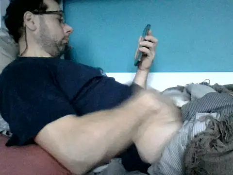 Snapshot of SEBIX-35 chatting on January 2026 08:06:02 AM SEBIX-35 online show from January 2026 08:06:02 AM