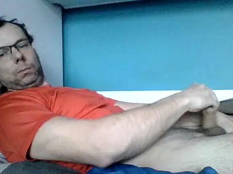 Snapshot of SEBIX-35 chatting on February 2026 10:34:02 AM SEBIX-35 online show from February 2026 10:34:02 AM