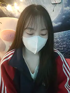 Kajisu 26 online show from March 2025 06:24:01 AM