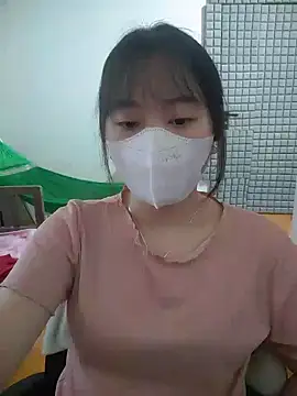 Kajisu 26 online show from September 2025 01:40:01 AM