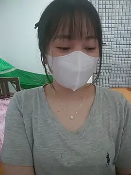 Kajisu 26 online show from September 2025 01:09:01 AM