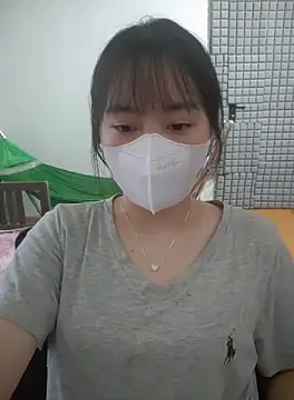 Kajisu 26 online show from September 2025 01:11:01 AM