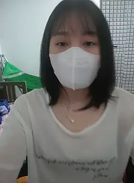 Kajisu 26 online show from September 2025 01:10:01 AM