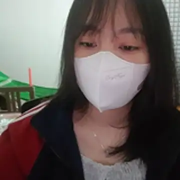 Kajisu 26 online show from November 2025 01:05:02 AM