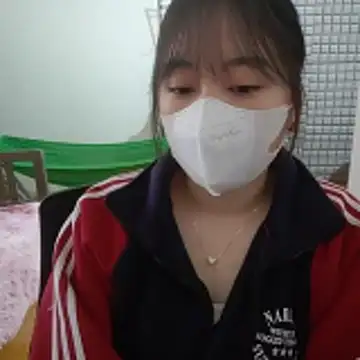 Kajisu 26 online show from November 2025 01:16:01 AM