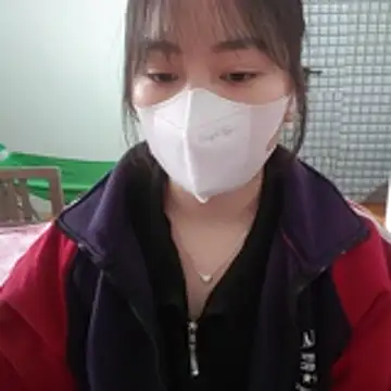 Kajisu 26 online show from November 2025 12:55:02 AM