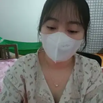 Kajisu 26 online show from December 2025 01:13:01 AM