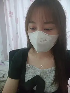 Snapshot of Kajisu_26 chatting on April 2026 01:28:02 AM Kajisu 26 online show from April 2026 01:28:02 AM