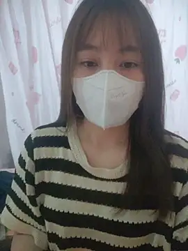 Snapshot of Kajisu_26 chatting on April 2026 12:46:02 AM Kajisu 26 online show from April 2026 12:46:02 AM