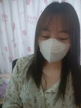 Snapshot of Kajisu_26 chatting on April 2026 01:14:01 AM Kajisu 26 online show from April 2026 01:14:01 AM