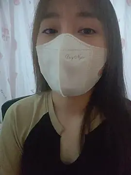 Snapshot of Kajisu_26 chatting on April 2026 01:15:01 AM Kajisu 26 online show from April 2026 01:15:01 AM