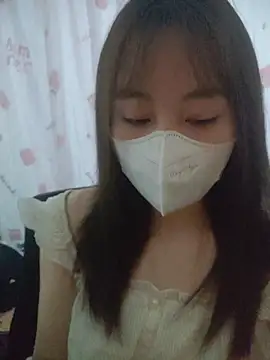 Snapshot of Kajisu_26 chatting on May 2026 01:11:02 AM Kajisu 26 online show from May 2026 01:11:02 AM
