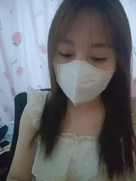 Snapshot of Kajisu_26 chatting on May 2026 12:51:02 AM Kajisu 26 online show from May 2026 12:51:02 AM