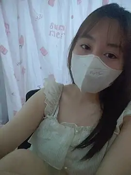 Snapshot of Kajisu_26 chatting on May 2026 01:33:01 AM Kajisu 26 online show from May 2026 01:33:01 AM