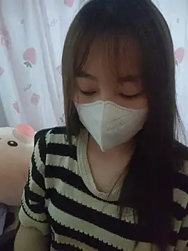 Snapshot of Kajisu_26 chatting on May 2026 01:00:01 AM Kajisu 26 online show from May 2026 01:00:01 AM