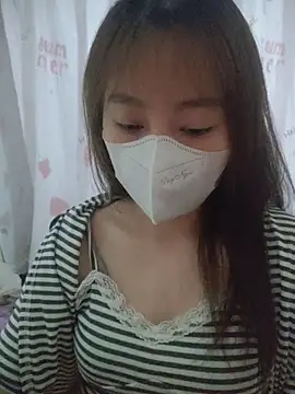 Snapshot of Kajisu_26 chatting on May 2026 12:49:01 AM Kajisu 26 online show from May 2026 12:49:01 AM