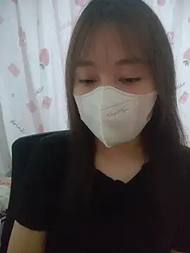 Snapshot of Kajisu_26 chatting on May 2026 01:03:01 AM Kajisu 26 online show from May 2026 01:03:01 AM