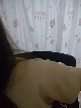 Snapshot of Kajisu_26 chatting on May 2026 01:03:02 AM Kajisu 26 online show from May 2026 01:03:02 AM