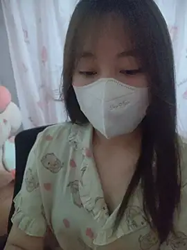Snapshot of Kajisu_26 chatting on May 2026 01:34:01 AM Kajisu 26 online show from May 2026 01:34:01 AM