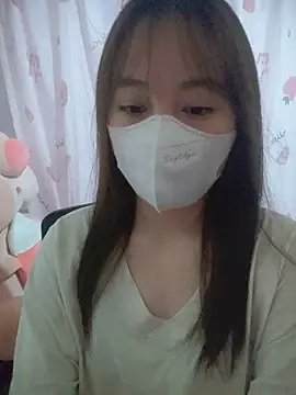Snapshot of Kajisu_26 chatting on May 2026 01:46:02 AM Kajisu 26 online show from May 2026 01:46:02 AM
