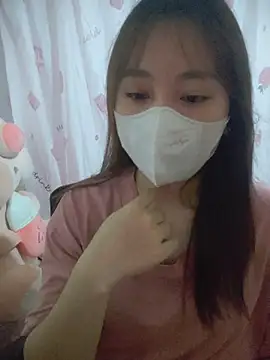Snapshot of Kajisu_26 chatting on May 2026 01:22:01 AM Kajisu 26 online show from May 2026 01:22:01 AM