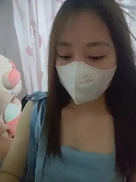 Snapshot of Kajisu_26 chatting on May 2026 12:49:01 AM Kajisu 26 online show from May 2026 12:49:01 AM
