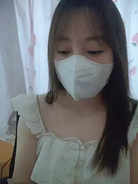 Snapshot of Kajisu_26 chatting on May 2026 12:51:02 AM Kajisu 26 online show from May 2026 12:51:02 AM