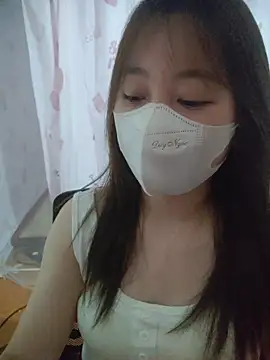 Snapshot of Kajisu_26 chatting on May 2026 01:57:16 AM Kajisu 26 online show from May 2026 01:57:16 AM
