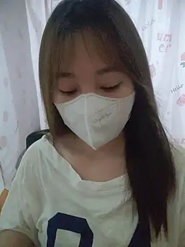 Snapshot of Kajisu_26 chatting on May 2026 01:25:02 AM Kajisu 26 online show from May 2026 01:25:02 AM