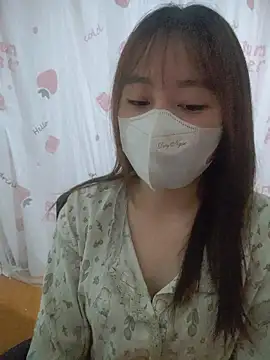 Snapshot of Kajisu_26 chatting on May 2026 12:52:02 AM Kajisu 26 online show from May 2026 12:52:02 AM