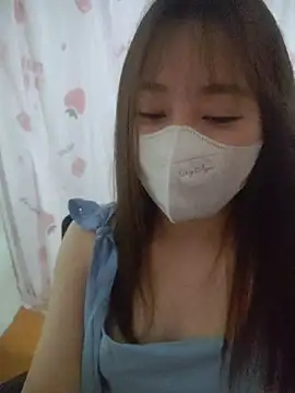 Snapshot of Kajisu_26 chatting on June 2026 01:07:02 AM Kajisu 26 online show from June 2026 01:07:02 AM