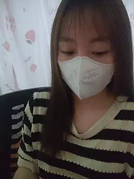 Snapshot of Kajisu_26 chatting on June 2026 01:08:02 AM Kajisu 26 online show from June 2026 01:08:02 AM