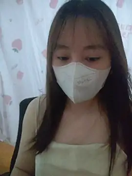 Snapshot of Kajisu_26 chatting on June 2026 12:49:01 AM Kajisu 26 online show from June 2026 12:49:01 AM