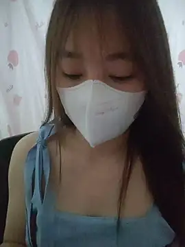 Snapshot of Kajisu_26 chatting on June 2026 12:58:02 AM Kajisu 26 online show from June 2026 12:58:02 AM