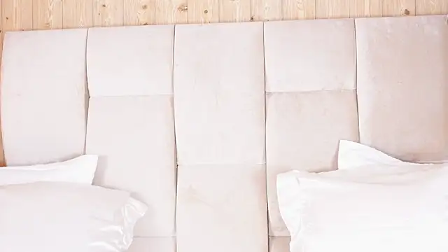 KiraKayleigh1 online show from March 2025 03:10:02 AM