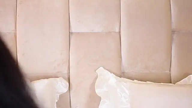 KiraKayleigh1 online show from October 2025 11:13:01 PM