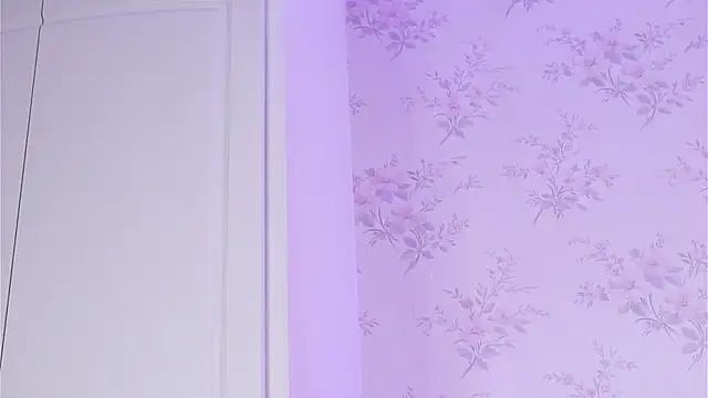 ClaraHazel online show from November 2025 06:56:02 AM