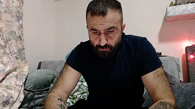 ivat80 online show from December 2024 06:54:02 PM