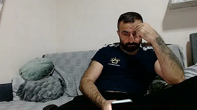 ivat80 online show from December 2024 07:12:02 PM